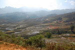 Sapa, north Vietnam, treking
DSC_0664