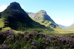 Glencoe Scotland, Highlands
DSC_0052ab_a