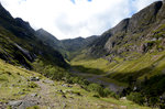 Lost Valley, Glencoe, Scotland, Highlands, trek
DSC_0062aa