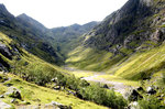 The Lost Valley, Glencoe, Scotland, Highlands
DSC_0069a