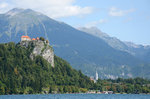 castle, Bled Lake, Slovenia
DSC_0198a