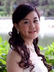 新娘外影