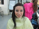 fashion makeup1