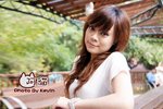 DSCF4699