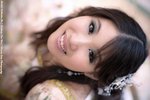 Catherine-20110612032a