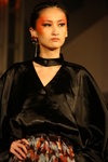 IMG_7864