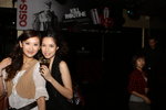 IMG_9569