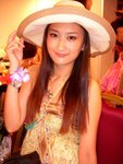 DSCN3008