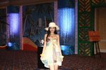 IMG_9099