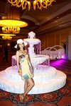 IMG_9112