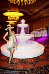 IMG_9117