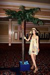 IMG_9120