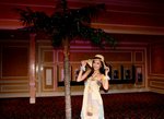 IMG_9121