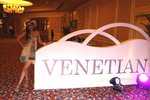 IMG_9123
