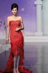 nEO_IMG_IMG_3311