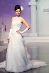 nEO_IMG_IMG_3503