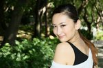 IMG_8511