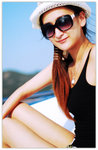 aDSC_0369