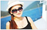aDSC_0375