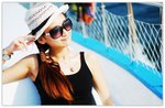 aDSC_0389