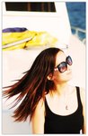 aDSC_0398
