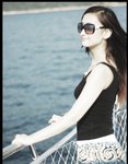 aDSC_0405