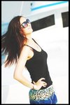 aDSC_0447