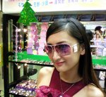 SANY0049