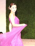 IMG_0927_nEO_IMG
