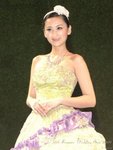 IMG_0985_nEO_IMG
