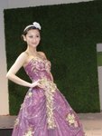 IMG_1011_nEO_IMG