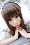 DSC05874