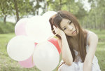 DSC_0738_copy[1]