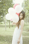 DSC_0744_copy[1]
