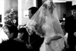IMG_4266