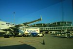 IMG_7471