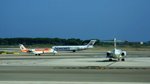 IMG_9672