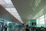 IMG_9691