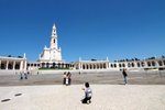 IMG_3257