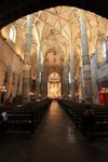 IMG_3415