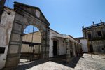 IMG_3439