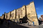 IMG_3906