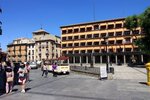 IMG_4077