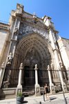 IMG_4092