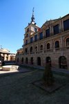 IMG_4101