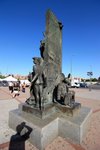 IMG_4131