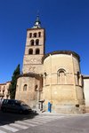 IMG_4157