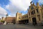 IMG_4496