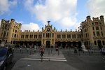 IMG_4510