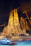 IMG_4717